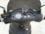 �������� �� ������ �������� Gilera Runner VXR200 2005 ���� 19